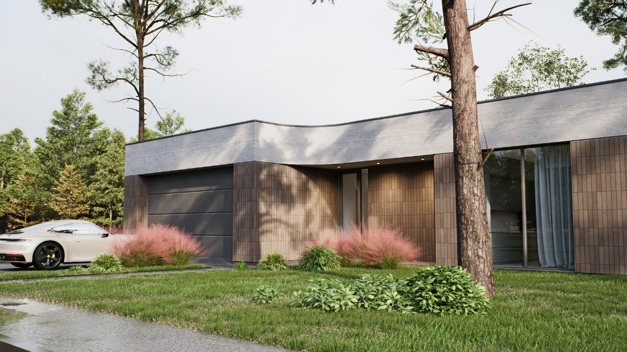 GYVENAMASIS NAMAS J01